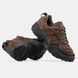 Кросівки Asics Gel-Pickax Brown Black , Коричневий, 40