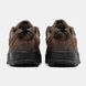 Кросівки Asics Gel-Pickax Brown Black , Коричневий, 40