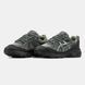 Кросівки Asics Gel-Venture 6 Shield, Темно-сірий, 40