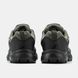 Кросівки Asics Gel-Venture 6 Shield, Темно-сірий, 40