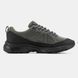 Кросівки Asics Gel-Venture 6 Shield, Темно-сірий, 40
