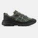 Кросівки Asics Gel-Venture 6 Shield, Темно-сірий, 40