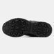 Кросівки Asics Gel-Venture 6 Shield, Темно-сірий, 40