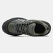 Кросівки Asics Gel-Venture 6 Shield, Темно-сірий, 40