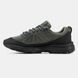 Кросівки Asics Gel-Venture 6 Shield, Темно-сірий, 40