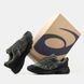 Кросівки Asics Gel-Venture 6 Shield, Темно-сірий, 40