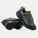 Кросівки Asics Gel-Venture 6 Shield, Темно-сірий, 40