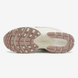 Кросівки Nike V5 RNR Soft Pearl , Рожевий, 37