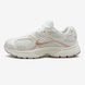 Кросівки Nike V5 RNR Soft Pearl , Рожевий, 37