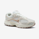 Кросівки Nike V5 RNR Soft Pearl , Рожевий, 37