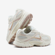 Кросівки Nike V5 RNR Soft Pearl , Рожевий, 37