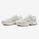 Кросівки Nike V5 RNR Soft Pearl , Рожевий, 37