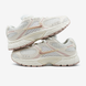 Кросівки Nike V5 RNR Soft Pearl , Рожевий, 37