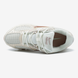 Кросівки Nike V5 RNR Soft Pearl , Рожевий, 37