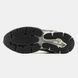 Кросівки Off-White Be Right Back Black Pink , Комбінований, 36