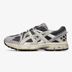 Кросівки Asics Gel-Kahana 8 Grey (Сірий), Сірий, 41