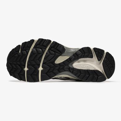Кросівки Asics Gel-Kahana 8 Grey (Сірий), Сірий, 41