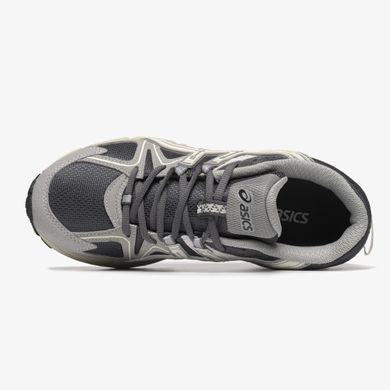 Кросівки Asics Gel-Kahana 8 Grey (Сірий), Сірий, 41