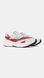 Кросівки New Balance FuelCell RC Elite V2 Stone Island Red (Червоний), Червоний, 40