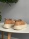 Черевики UGG Tasman Hybrid Chestnut Beige ❄️, Бежевий, 36