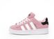 Кросівки Adidas Campus 00s Pink (Рожевий), Рожевий, 36