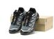 Кросівки Salomon S/LAB XT-6 Dark Grey, Темно-сірий, 41