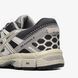Кросівки Asics Gel-Kahana 8 Grey (Сірий), Сірий, 41