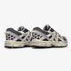 Кросівки Asics Gel-Kahana 8 Grey (Сірий), Сірий, 41