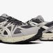 Кросівки Asics Gel-Kahana 8 Grey (Сірий), Сірий, 41