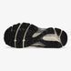 Кросівки Asics Gel-Kahana 8 Grey (Сірий), Сірий, 41