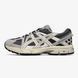 Кросівки Asics Gel-Kahana 8 Grey (Сірий), Сірий, 41