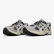 Кросівки Asics Gel-Kahana 8 Grey (Сірий), Сірий, 41
