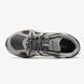 Кросівки Asics Gel-Kahana 8 Grey (Сірий), Сірий, 41