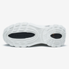 Кросівки Adidas Edge Runner White Black Orange, Комбінований, 36