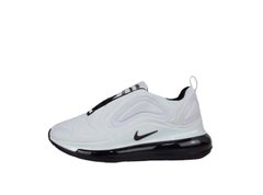 Кросівки Nike Air Max 720, білий , Білий, 36