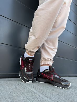 Кросівки Nike Zoom Vomero 5 'Velvet Brown' (Коричневий), Коричневий, 41