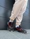 Кросівки Nike Zoom Vomero 5 'Velvet Brown' (Коричневий), Коричневий, 41
