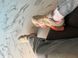 Кросівки New Balance 9060 Joe Freshgoods Inside Voices Baby Show, Комбінований, 36