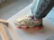 Кросівки New Balance 9060 Joe Freshgoods Inside Voices Baby Show, Комбінований, 36