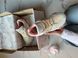 Кросівки New Balance 9060 Joe Freshgoods Inside Voices Baby Show, Комбінований, 36