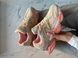Кросівки New Balance 9060 Joe Freshgoods Inside Voices Baby Show, Комбінований, 36