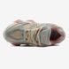 Кросівки New Balance 9060 Joe Freshgoods Inside Voices Baby Show, Комбінований, 36
