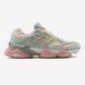 Кросівки New Balance 9060 Joe Freshgoods Inside Voices Baby Show, Комбінований, 36