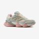 Кросівки New Balance 9060 Joe Freshgoods Inside Voices Baby Show, Комбінований, 36