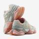 Кросівки New Balance 9060 Joe Freshgoods Inside Voices Baby Show, Комбінований, 36