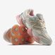 Кросівки New Balance 9060 Joe Freshgoods Inside Voices Baby Show, Комбінований, 36