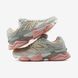 Кросівки New Balance 9060 Joe Freshgoods Inside Voices Baby Show, Комбінований, 36