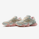 Кросівки New Balance 9060 Joe Freshgoods Inside Voices Baby Show, Комбінований, 36