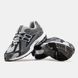 Кросівки New Balance 1906R Grey (Сірий), Сірий, 40