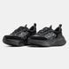 Кросівки Premiata HILL PREMIUM Black, Чорний, 36